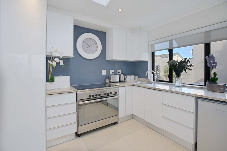  Bedroom Property for Sale in West Beach Western Cape